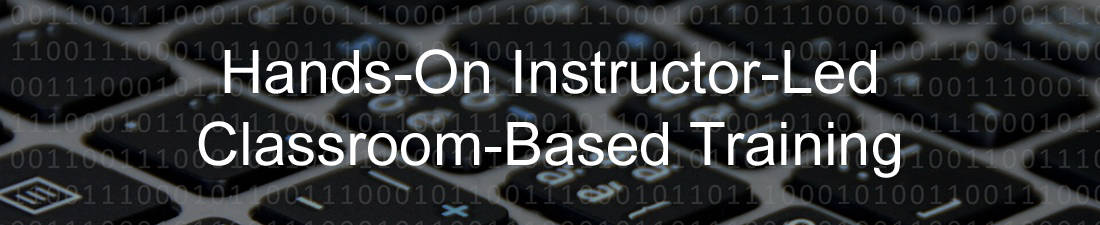 QuickBooks training classes near me in San Diego